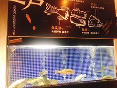 -太二酸菜鱼(海口友谊广场店)