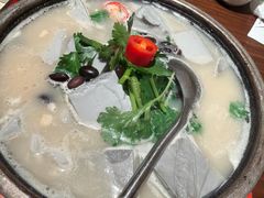 -桂小厨广西菜(万象城店)