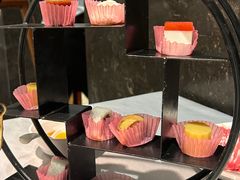 -东来顺饭庄(apm总店)