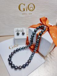 -GiO挚澳珠宝(侨福芳草地店)