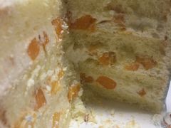 -CarolCake卡萝家(锦华万达店)