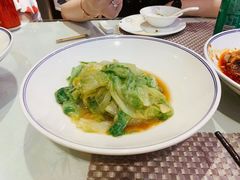 -东方山水金沙酒店-雅香阁中餐厅