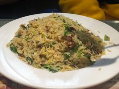-大头力茶餐厅(花都融创茂店)