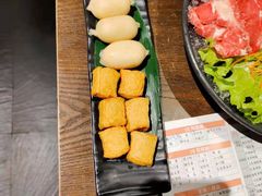 -呷哺呷哺(砂之船奥莱店)