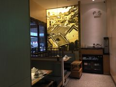 -六少·猪肚包鸡火锅(卓悦INTOWN店)