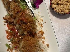 -喜记避风塘炒辣蟹(旗舰店)