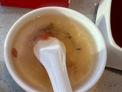-海底捞火锅(凯德广场店)