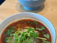 -成都名小吃(成都双流国际机场店)