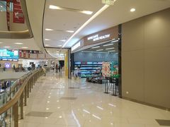 -凯德广场(西城店)