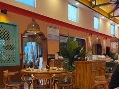 -泰堤坊(淡水体育馆店)