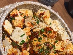 -薇酌饮·陕西菜(南门外店)