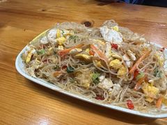 -烧烤佬(新基路店)