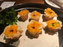 -梅花境(万科店)