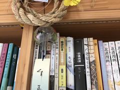 -帝京日语(春熙路旗舰校区)