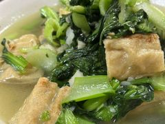-芦茨金富饭庄·25年老字号·专做稻草鸡