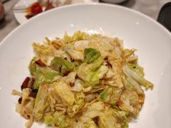 -城南往事·鲁菜济南菜(软件园美莲广场店)