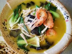 -留芳·文旅古月楼(老街店)