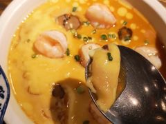 -胡桃里音乐酒馆(白云五号T5 MALL店)
