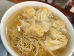 -竹园竹升面(西关总店)