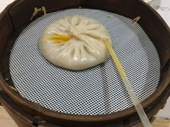 -蒋家桥饺面店(四望亭路店)