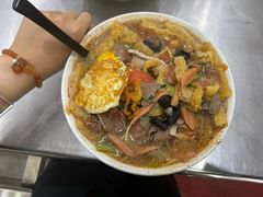 -易记皮肚面(明瓦廊店)