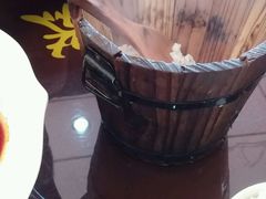 -七恭冒菜(亭江街店)