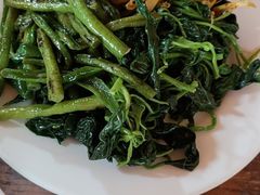 -周血旺老店