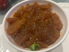 -一麦·龙岛(上海青浦店)
