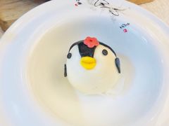 -品海楼·大连海胆锅贴馆(东港店)