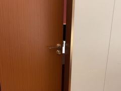 -赣悦轩·四季小馆