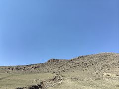 -石条山