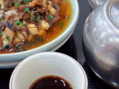 咸亨酒店太雕王-绍兴名菜馆(可乐路店)