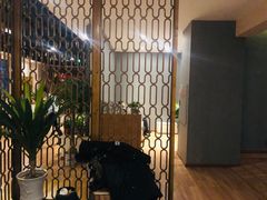 -悠悦MASSAGE&SPA(恒大广场店)