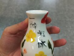 -万达广场(济南高新店)