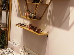 -肆兮眼镜·蔡司·徕卡战略合作店(大坪店)