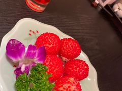 -万鱼亭·筑地屋 日本料理(淮海街店)