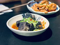 -王阿盖手工小吃(万泰城店)