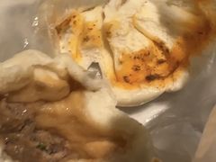 -袁大头包子(光华路店)