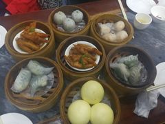 -华峰食馆(氹仔店)