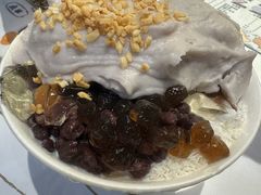 -糖潮糖水铺(省府店)