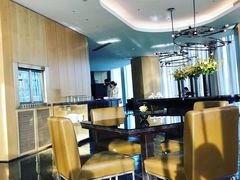 -北京康莱德酒店