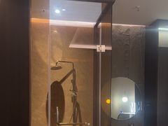 -小仙女采耳·按摩·SPA(深圳旗舰店)