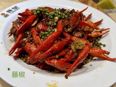 -虾皇(龙虾城旗舰店)