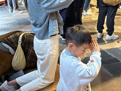 -普陀山慧济禅寺