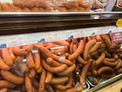 -秋林食品(秋林公司店)