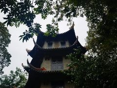 -成都杜甫草堂博物馆