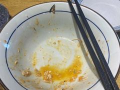 -南小蟹手工點心(三里屯店)