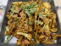 -精悦蓉(松江万达广场店)