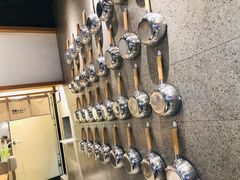 -池奈·日式咖喱蛋包饭(赛高店)