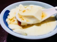 -杨记隆府(汉街店)
